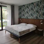El Rocol Frühstückspension Garda (Verona)