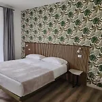 El Rocol Frühstückspension Garda (Verona)