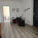 El Rocol