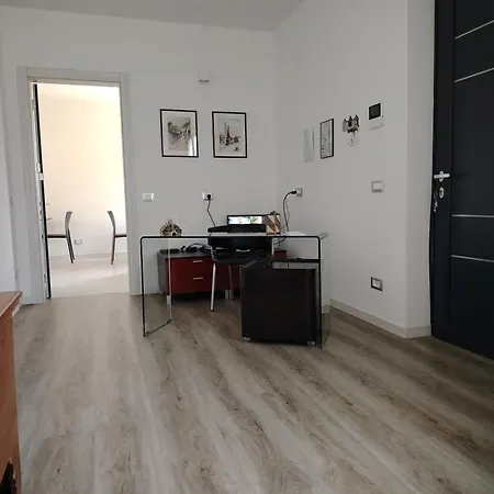 El Rocol