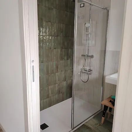 El Rocol Frühstückspension 3*