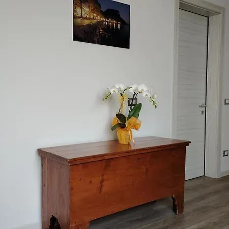 Oda ve Kahvaltı El Rocol 3*