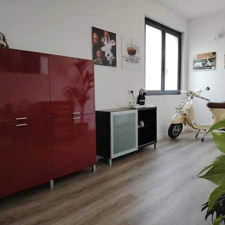 فندق مبيت وإفطار El Rocol