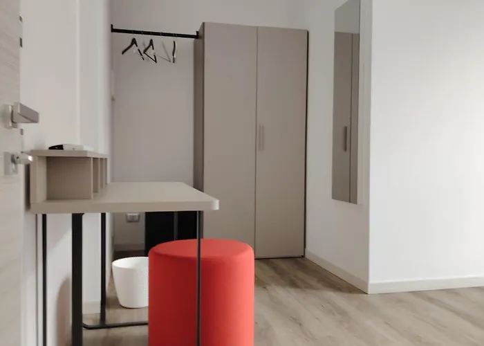 El Rocol غارْدا