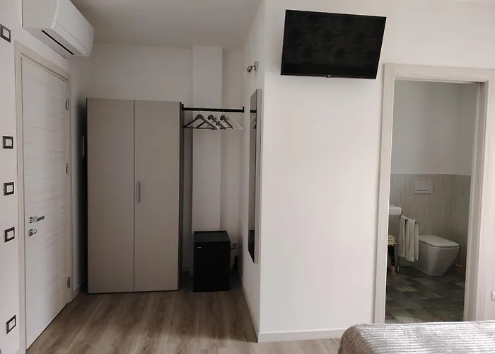 El Rocol 3* 加尔达