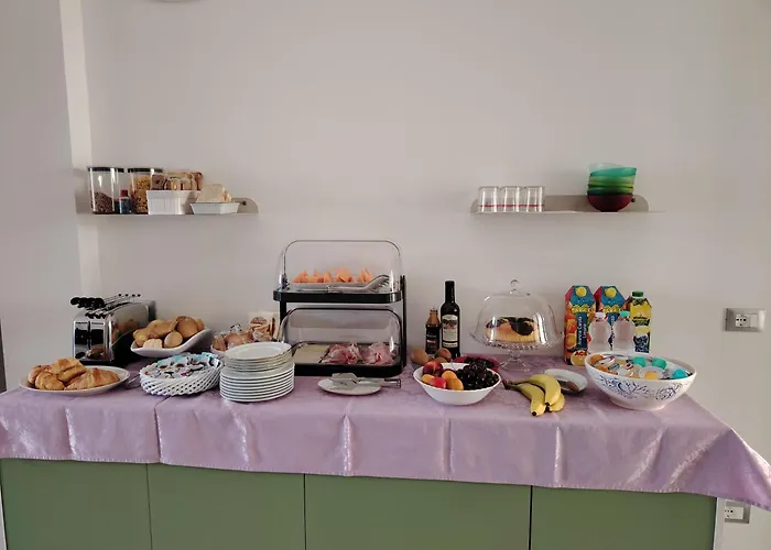 El Rocol غارْدا