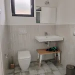 El Rocol B&B
