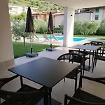 El Rocol 3* Garda (Verona)