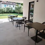 El Rocol Bed & Breakfast Garda (Verona)