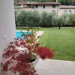 El Rocol Garda (Verona)