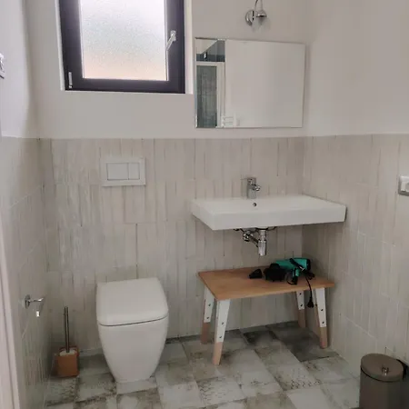 El Rocol Bed & Breakfast