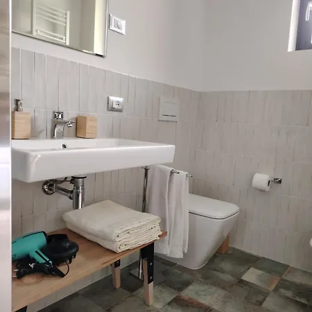El Rocol 3*