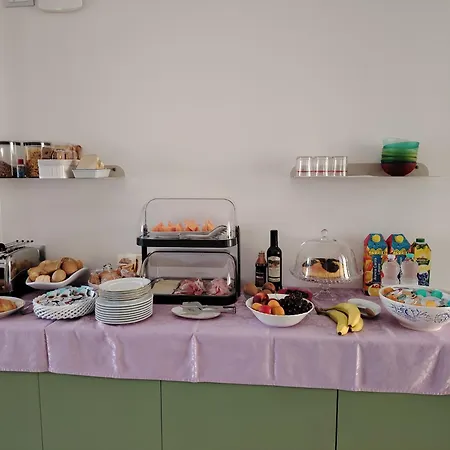 El Rocol Garda (Verona)