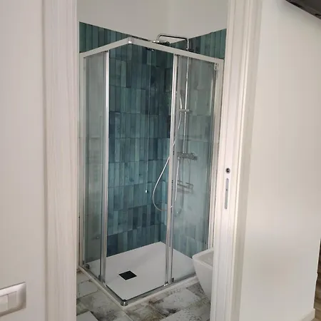 El Rocol Γκάρντα