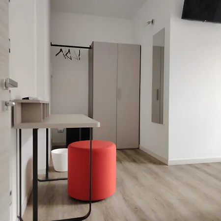 El Rocol Γκάρντα